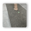 A9xoqf73 1e62wpb Sb8 Png