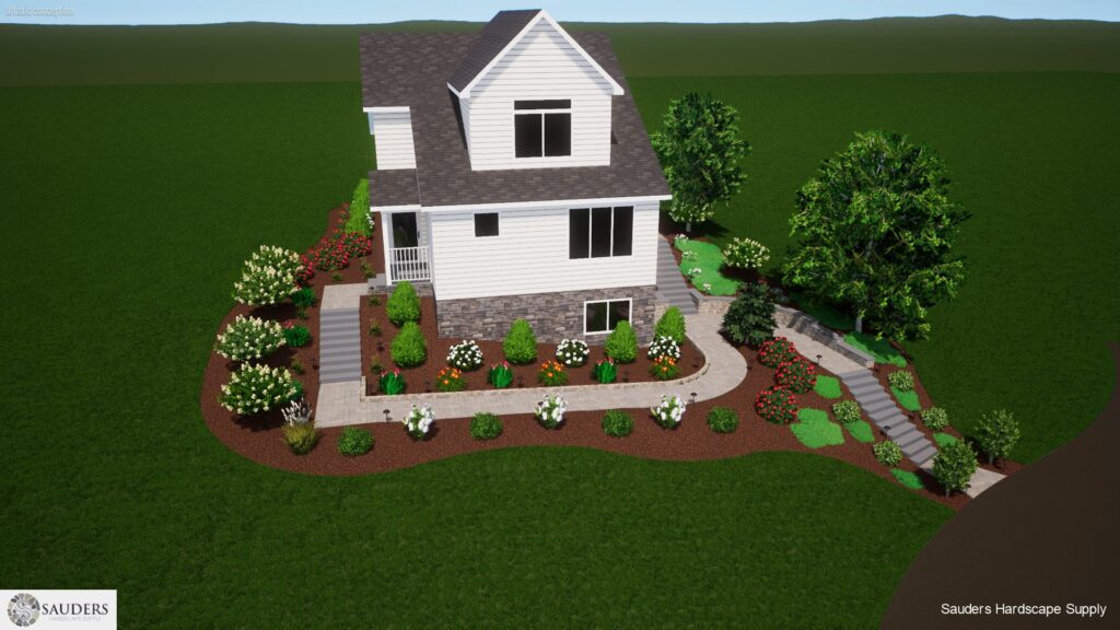 Als Hardscaping Jeff Palmer Project 001