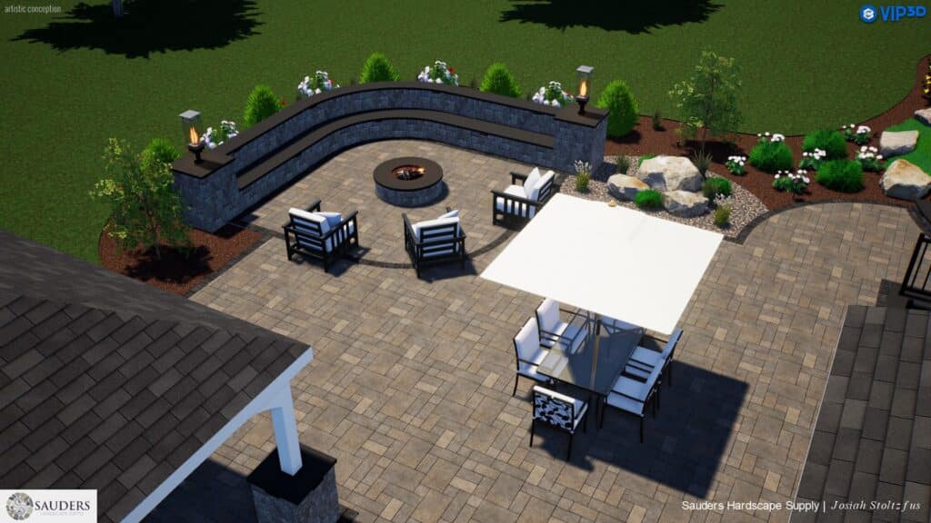 Authentic Cornerstone.Lowrie Job 009