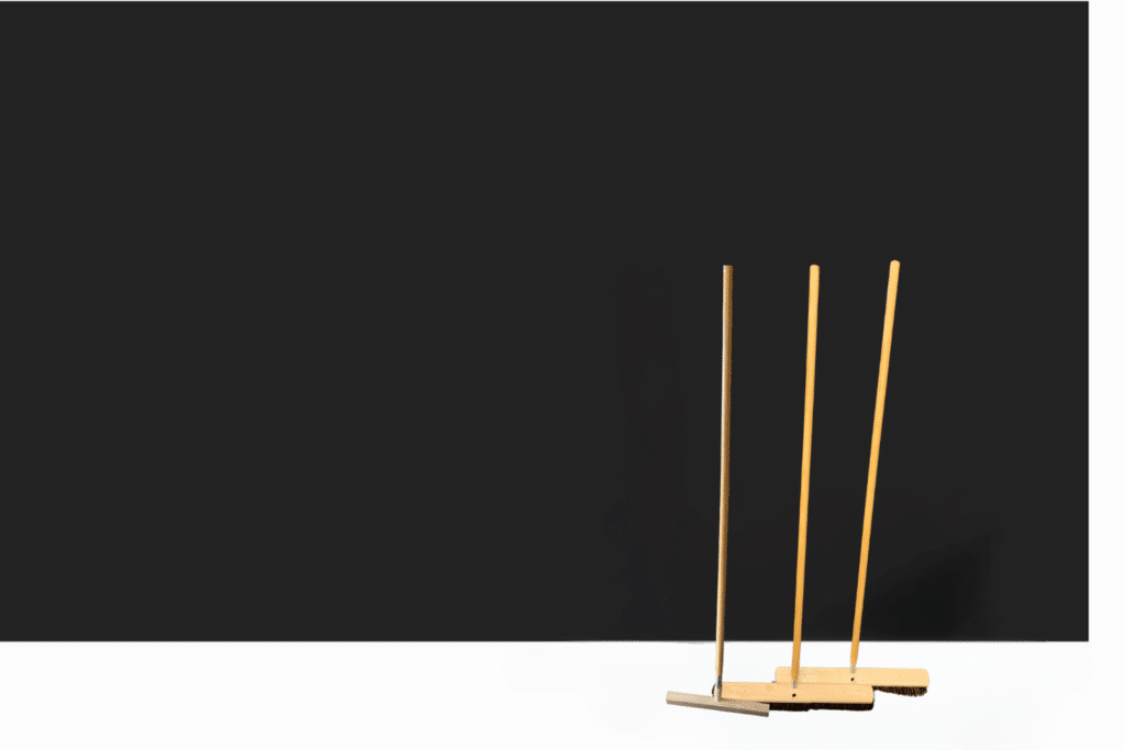Broom kit Transparent 1500 x 1000 px