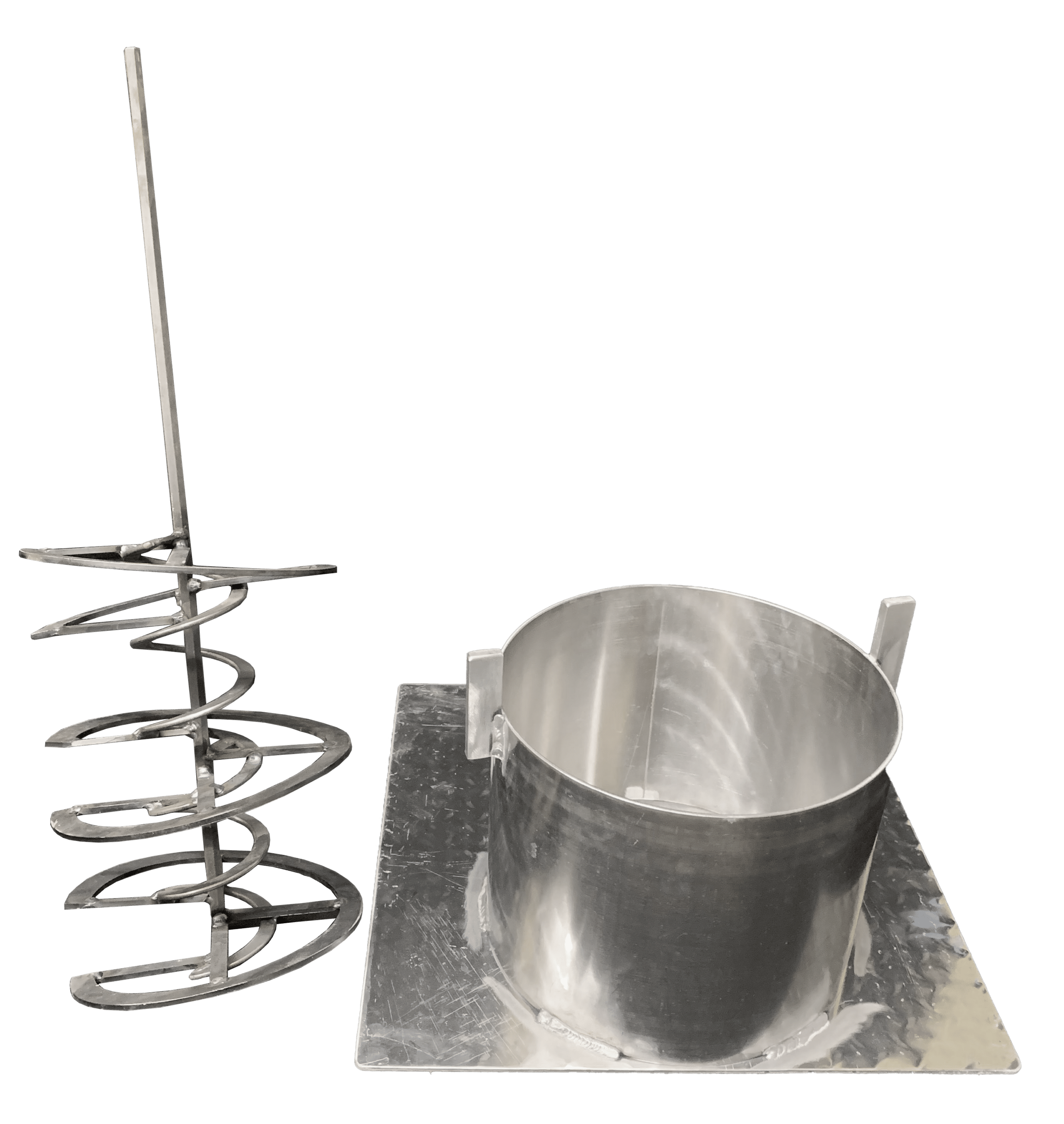 Bucket Holder Cutout e1726607447441