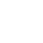 Extreme Flexural Strength