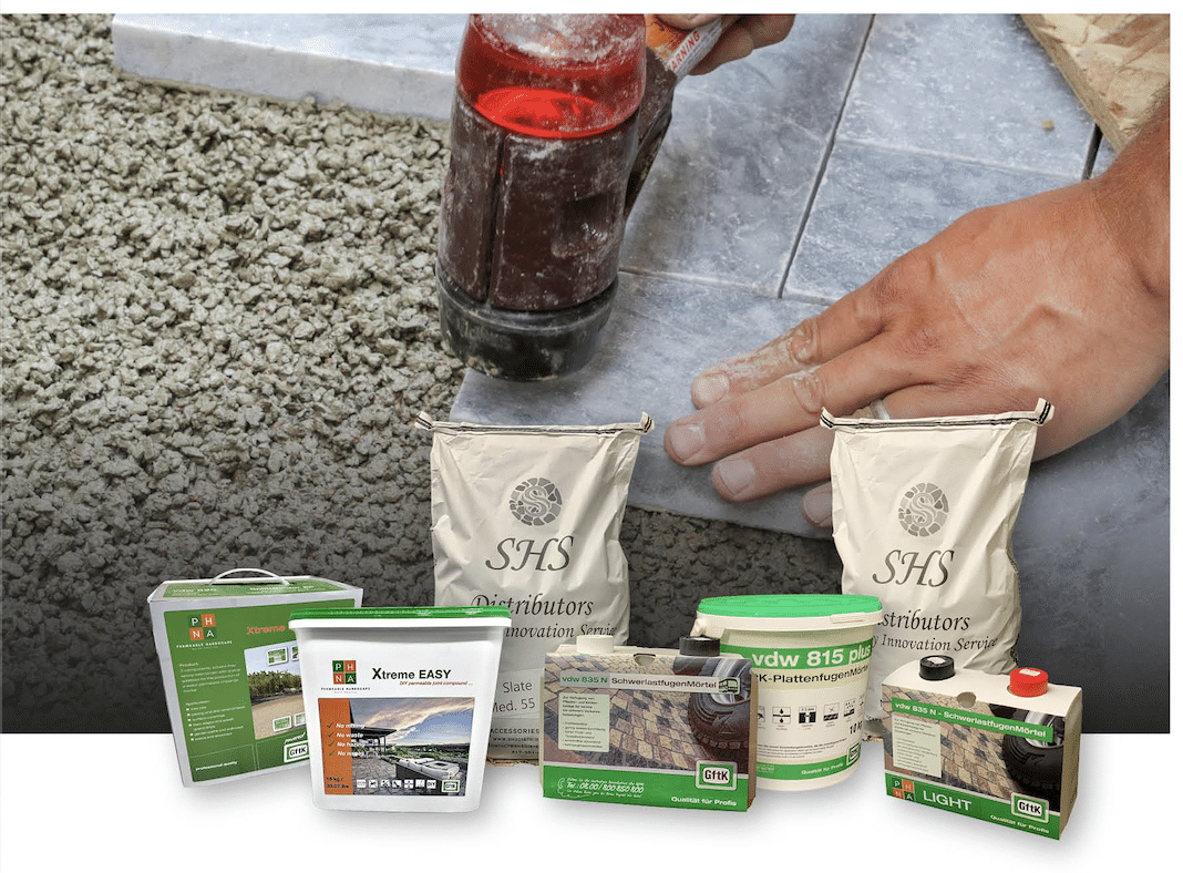 GFTK Next Generation of permeable hardscape supplies e1718027221372