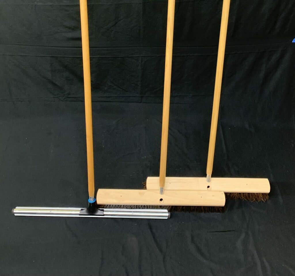Broomkit3