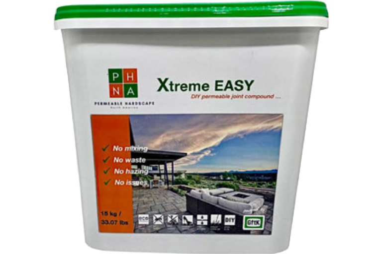 GFTK 840 PLus Xtreme Easy
