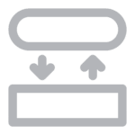 Noun Adhesion 4456525 B2B5B8