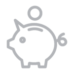 Noun Cost 2169334 B2B5B8