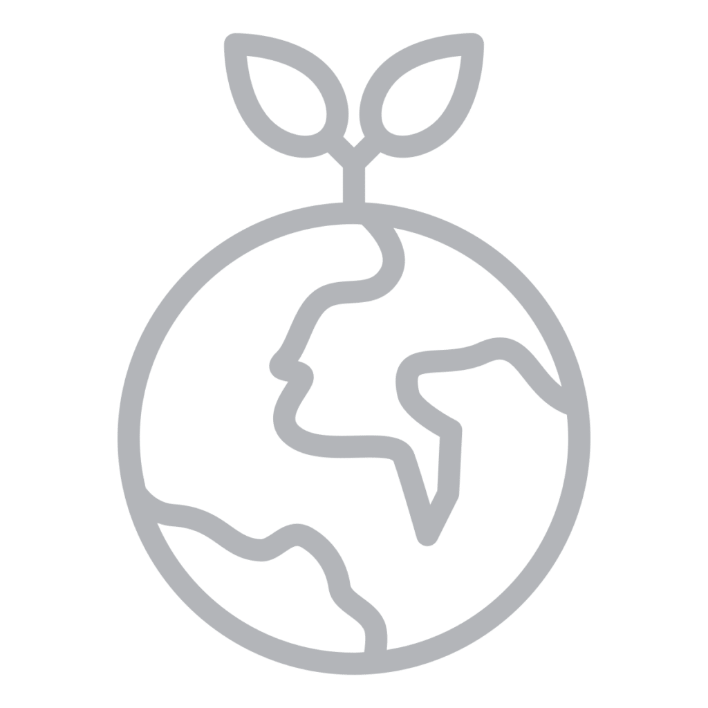 GFTK Bedding Mortar SHS Distributors