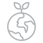 Noun Eco 4724763 B2B5B8