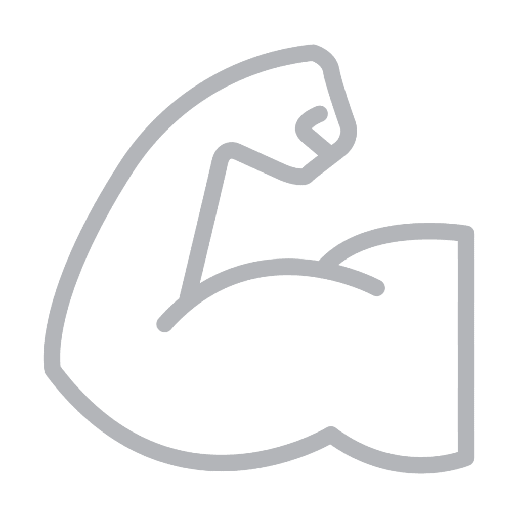 GFTK Bedding Mortar SHS Distributors