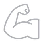 Noun Strength 5526830 B2B5B8