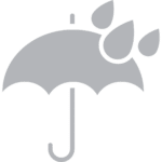Noun Waterproof 4370891 B2B5B8