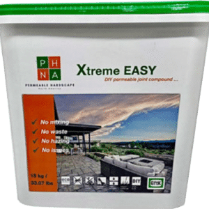 GFTK 840 PLus Xtreme Easy 300x300