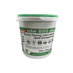 GFTK Xtreme Joint Compound VDW 850 Plus