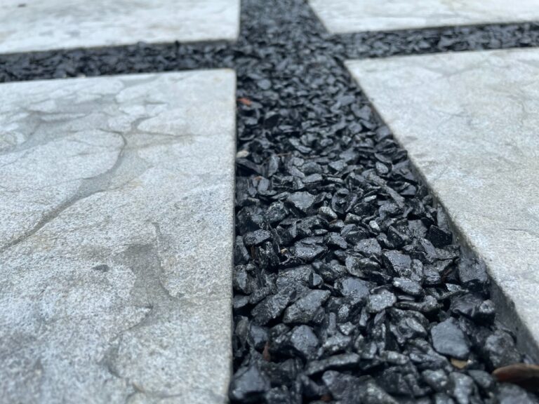 Vdw 520 Gravel Epoxy For Maximum Hold Large