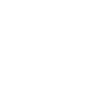 Hydroponics