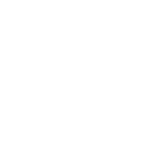 Large Gardens