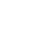 Low Water Absorption