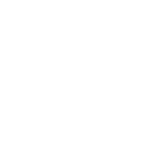 Pasutre feild row crops