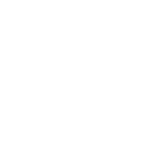 Protected