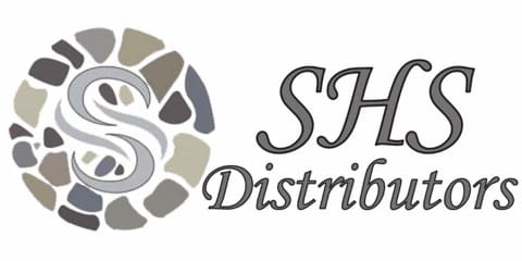 SHS Hardscape Materials