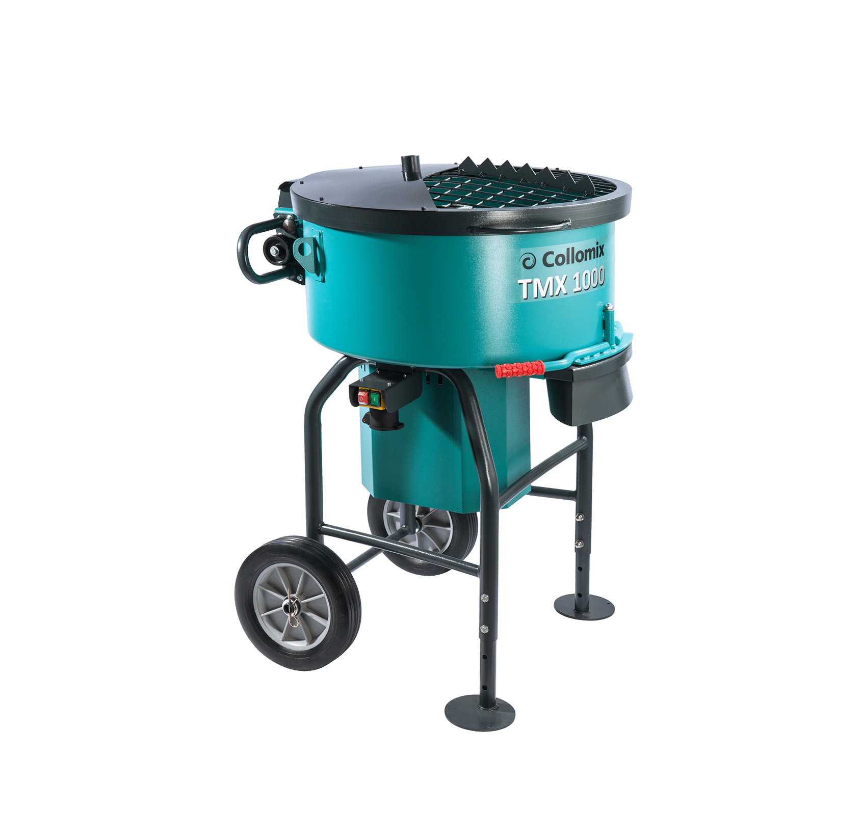 DEVISE WORKS X COLONISTA MITOCOLOMONセット MITOCOLOMON | DEVISE WORKS | キャンプ用品