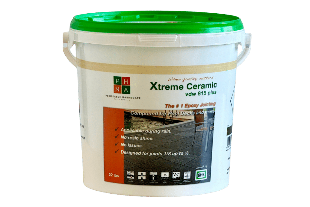Xtreme Ceramic GFTK 815