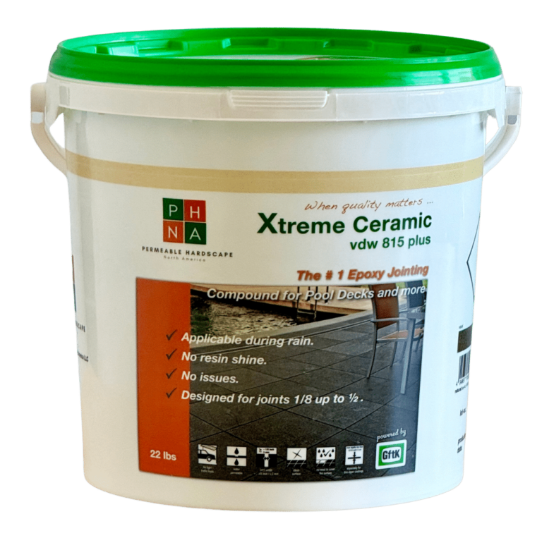 Xtreme Ceramic GFTK 815 e1718656149388