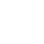 Xtreme Easy is Self Comacting