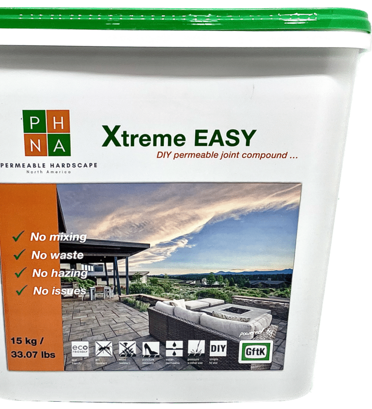 Xtreme Easy product cropped
