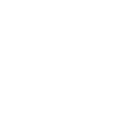 applicable in rain for vdw 835N