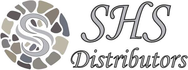 Shs Distributors Of Innovative Hardscaping Products And Joint Compound