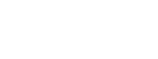 SHS Distributors