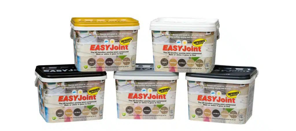 Easy Joint Distributors For Dealers