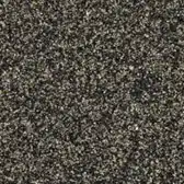 Basalt