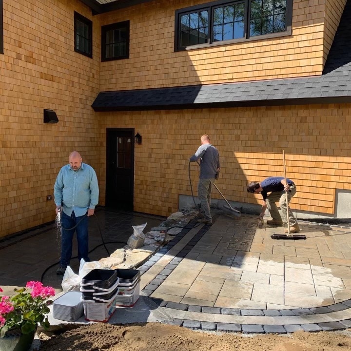 easyjoint patio jointing projects 3
