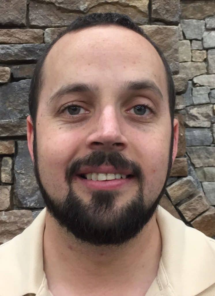 Hardscape Dealers Manager