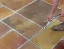How To Apply Joint Compound Step7