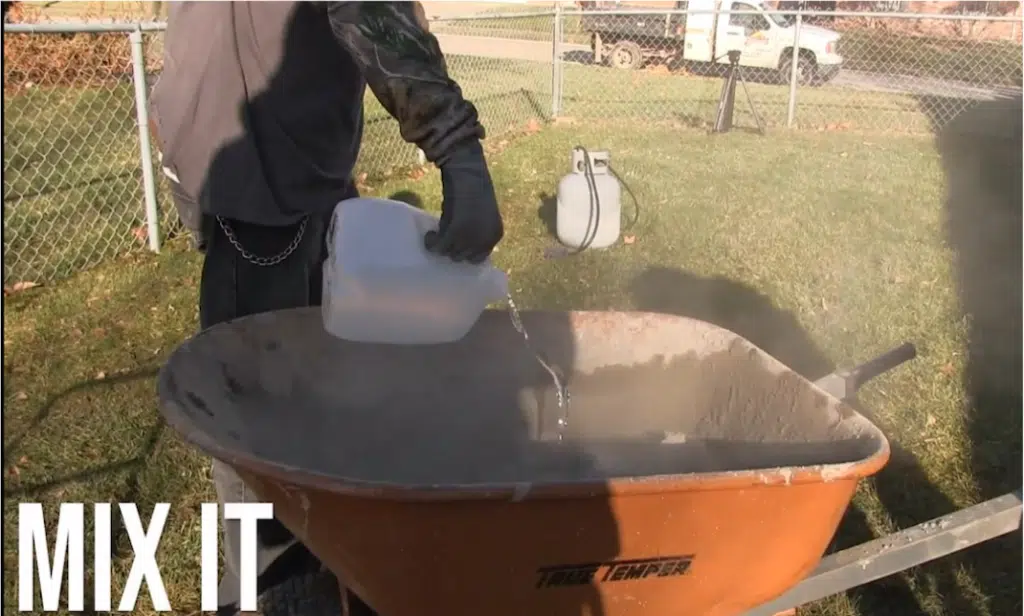 How To Install Paver Edging Perma Edge