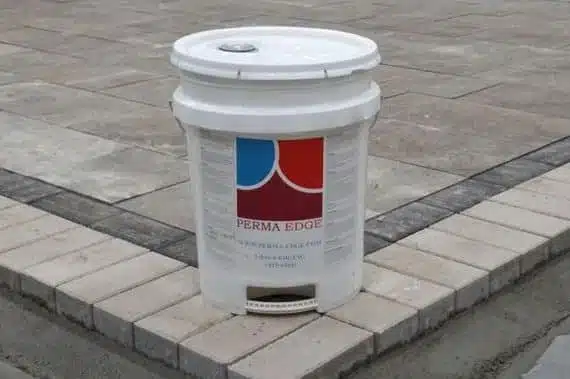 EasyJoint and Perma Edge Dealer in PA