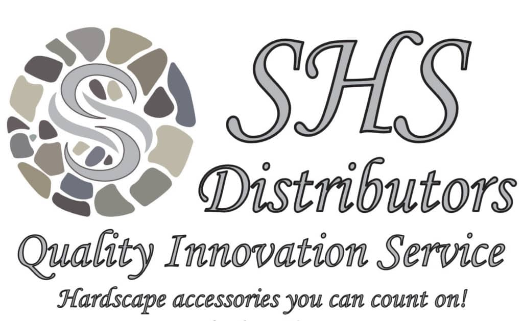 Shs Logo